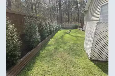 144 Veranda Drive, Summerville, SC 29485 - Photo 13