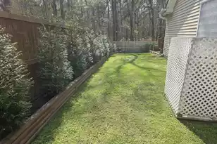 144 Veranda Dr, Summerville, SC 29485 - Photo 13