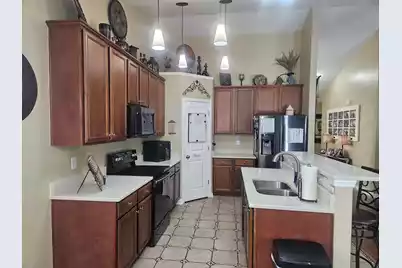 144 Veranda Drive, Summerville, SC 29485 - Photo 25