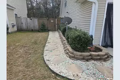 144 Veranda Drive, Summerville, SC 29485 - Photo 47