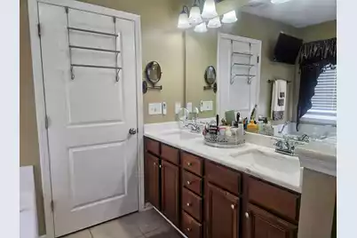 144 Veranda Drive, Summerville, SC 29485 - Photo 33