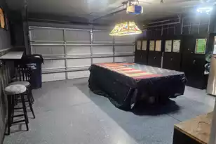 144 Veranda Dr, Summerville, SC 29485 - Photo 43