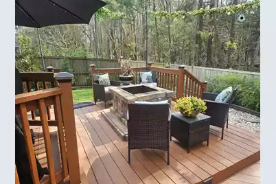 144 Veranda Drive, Summerville, SC 29485 - Photo 5