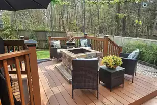 144 Veranda Dr, Summerville, SC 29485 - Photo 5