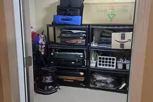 144 Veranda Dr, Summerville, SC 29485 - Photo 41