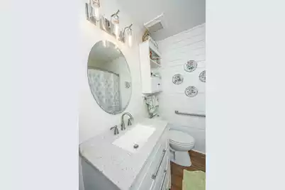 2770 Jobee Drive Drive #1, Charleston, SC 29414 - Photo 21
