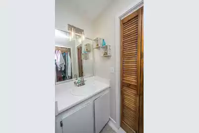 2770 Jobee Drive Drive #1, Charleston, SC 29414 - Photo 19