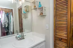 2770 Jobee Dr Dr, Charleston, SC 29414 - Photo 19