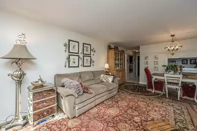 2770 Jobee Drive Drive #1, Charleston, SC 29414 - Photo 11