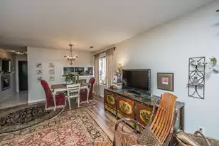 2770 Jobee Dr Dr, Charleston, SC 29414 - Photo 13