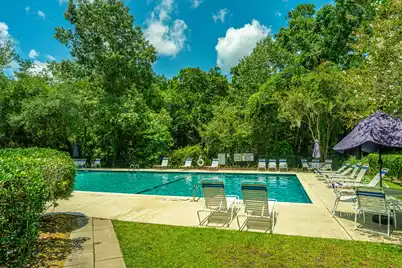 2770 Jobee Drive Drive #1, Charleston, SC 29414 - Photo 23