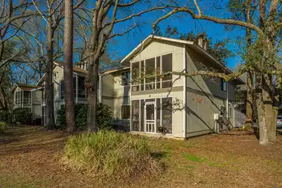 2770 Jobee Drive Drive #1, Charleston, SC 29414 - Photo 3