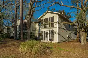 2770 Jobee Dr Dr, Charleston, SC 29414 - Photo 3