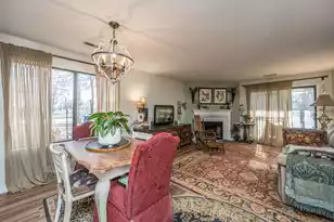 2770 Jobee Dr Dr, Charleston, SC 29414 - Photo 9