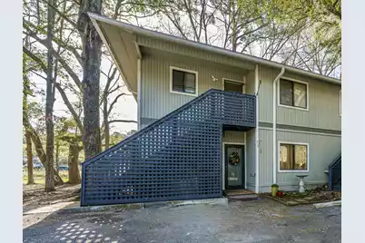 2770 Jobee Drive Drive #1, Charleston, SC 29414 - Photo 1