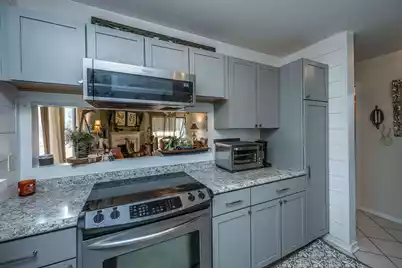 2770 Jobee Drive Drive #1, Charleston, SC 29414 - Photo 7