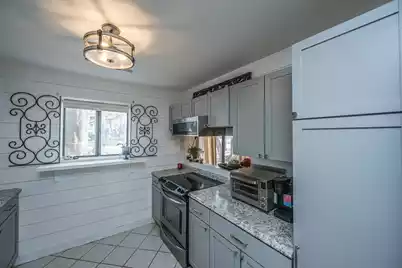 2770 Jobee Drive Drive #1, Charleston, SC 29414 - Photo 5