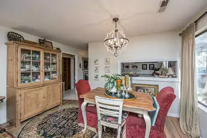 2770 Jobee Drive Drive #1, Charleston, SC 29414 - Photo 15