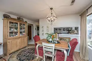 2770 Jobee Dr Dr, Charleston, SC 29414 - Photo 15