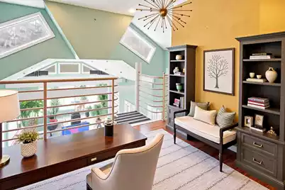 2445 Vaucluse Road, Charleston, SC 29414 - Photo 23