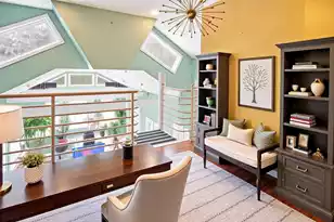 2445 Vaucluse Rd, Charleston, SC 29414 - Photo 23