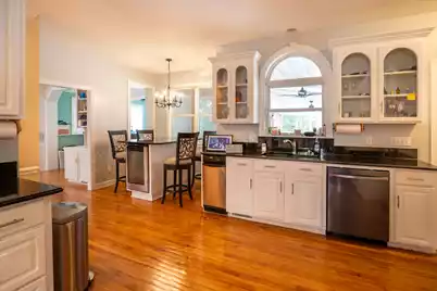 2445 Vaucluse Road, Charleston, SC 29414 - Photo 19