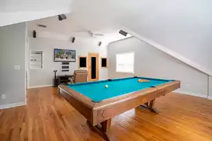 2445 Vaucluse Rd, Charleston, SC 29414 - Photo 31