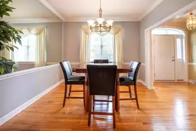2445 Vaucluse Road, Charleston, SC 29414 - Photo 7