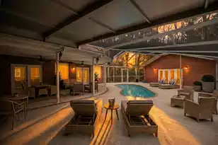 2445 Vaucluse Rd, Charleston, SC 29414 - Photo 3