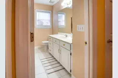 2445 Vaucluse Road, Charleston, SC 29414 - Photo 29