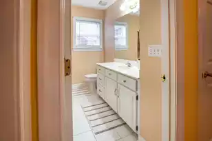 2445 Vaucluse Rd, Charleston, SC 29414 - Photo 29