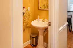 2445 Vaucluse Rd, Charleston, SC 29414 - Photo 5