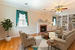 2445 Vaucluse Rd, Charleston, SC 29414 - Photo 9