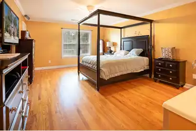 2445 Vaucluse Road, Charleston, SC 29414 - Photo 25