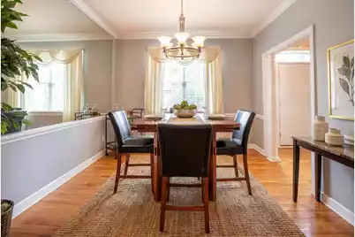 2445 Vaucluse Road, Charleston, SC 29414 - Photo 13