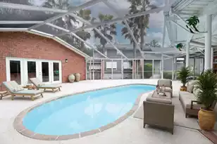 2445 Vaucluse Rd, Charleston, SC 29414 - Photo 33