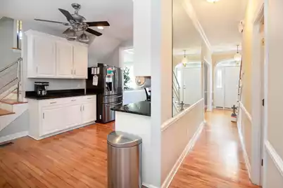 2445 Vaucluse Road, Charleston, SC 29414 - Photo 21