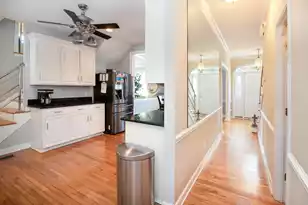 2445 Vaucluse Rd, Charleston, SC 29414 - Photo 21