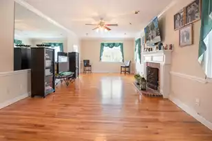 2445 Vaucluse Rd, Charleston, SC 29414 - Photo 11