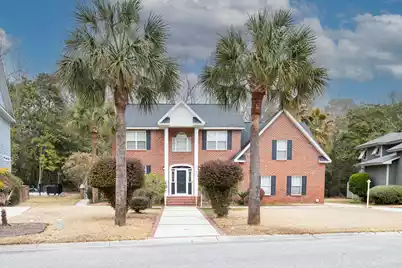 2445 Vaucluse Road, Charleston, SC 29414 - Photo 41