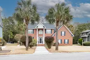 2445 Vaucluse Rd, Charleston, SC 29414 - Photo 41