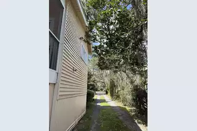 11 Formosa Drive, Charleston, SC 29407 - Photo 5