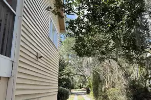 11 Formosa Dr, Charleston, SC 29407 - Photo 5