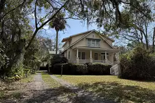 11 Formosa Dr, Charleston, SC 29407 - Photo 1