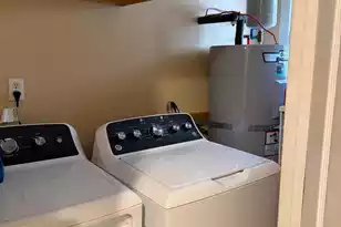 1166 Shadow N, Mount Pleasant, SC 29464 - Photo 9