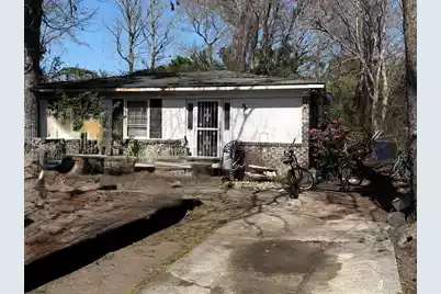 1166 Shadow N, Mount Pleasant, SC 29464 - Photo 1