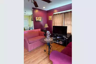 1166 Shadow N, Mount Pleasant, SC 29464 - Photo 5