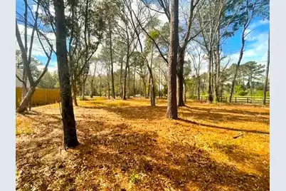 5565 Huckleberry Lane, McClellanville, SC 29458 - Photo 5