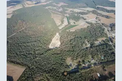 892 Pineland Road, Vance, SC 29163 - Photo 1