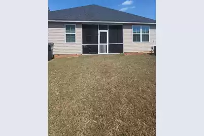 135 Long Trail Way, Moncks Corner, SC 29461 - Photo 3